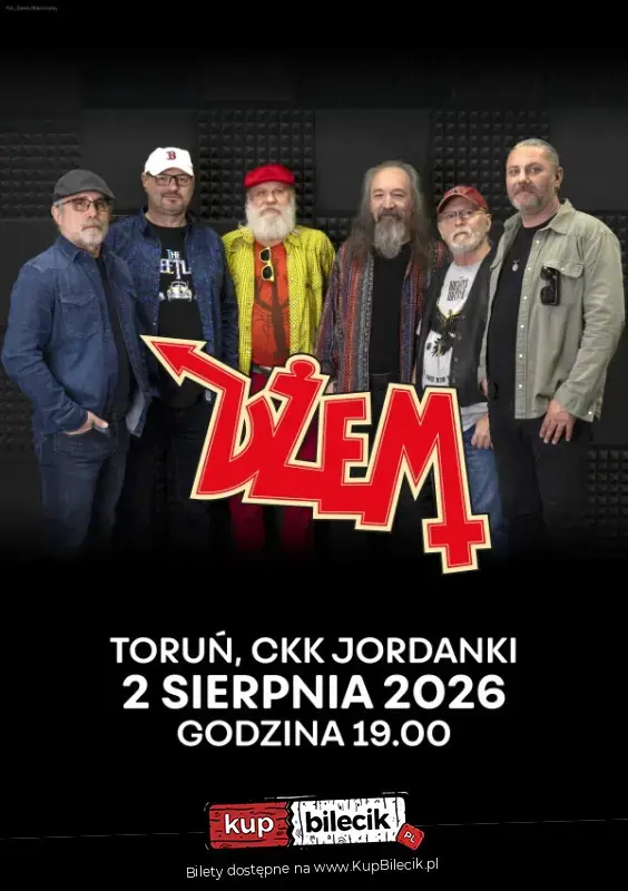 DŻEM