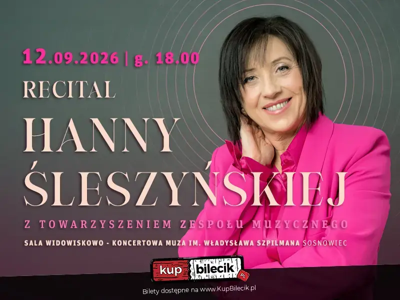 Hanna Śleszyńska