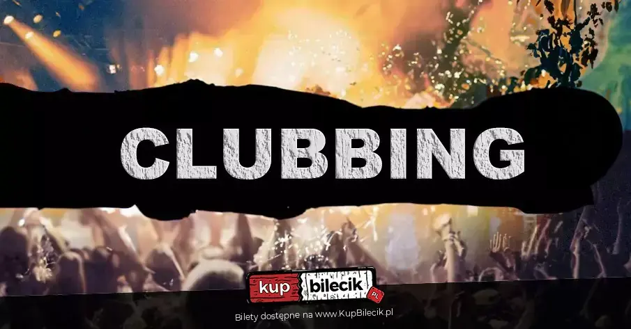 CLUBBING