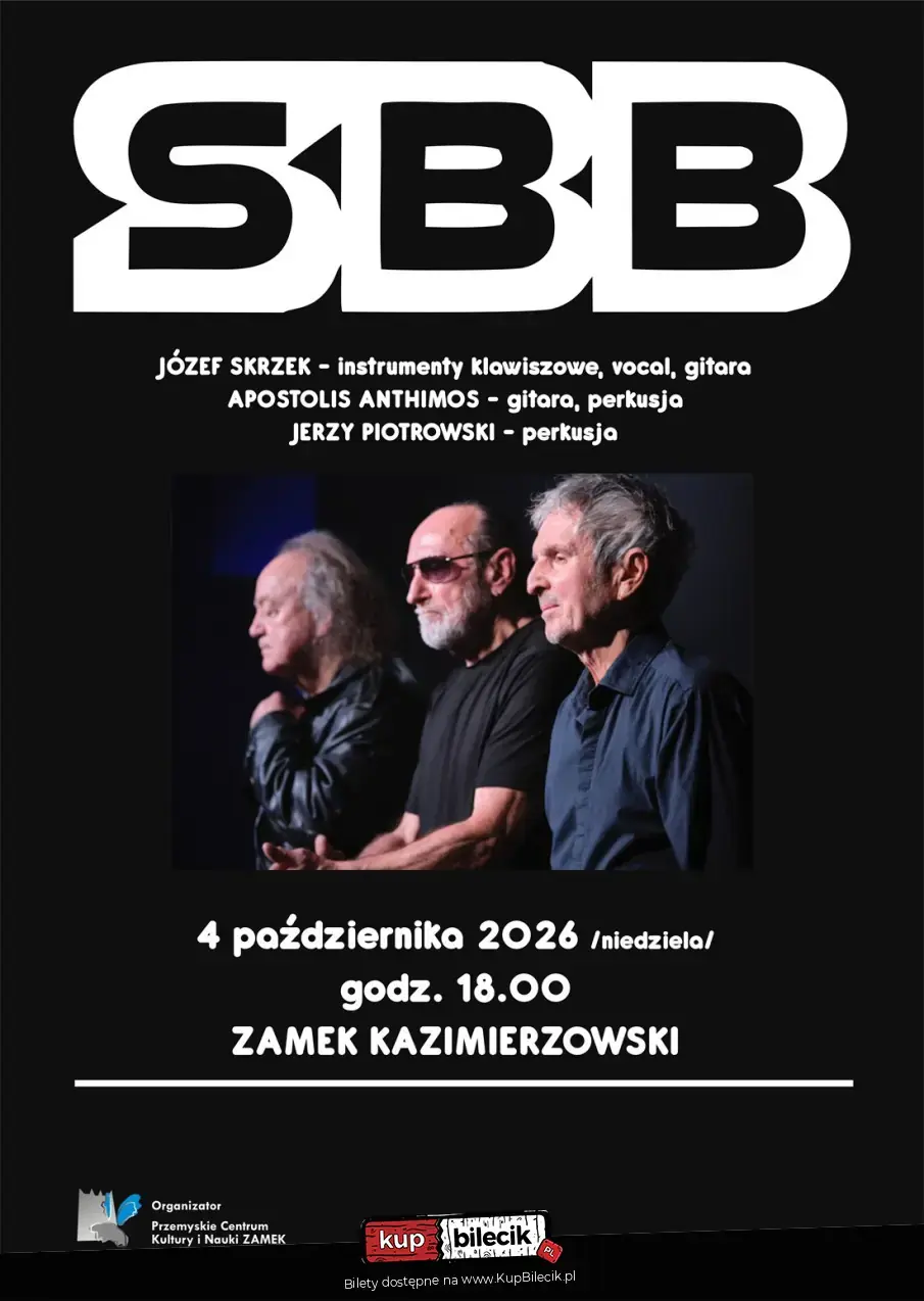 SBB