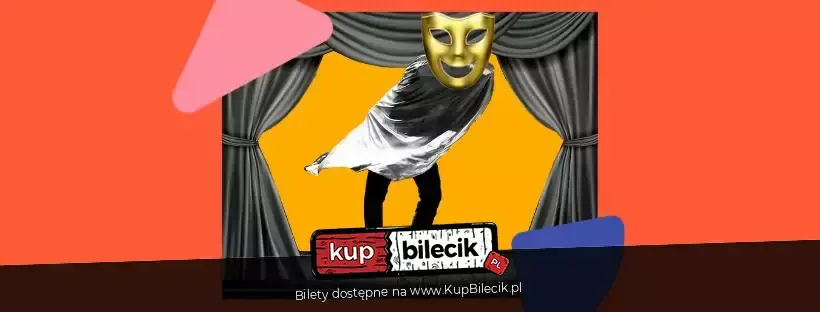 Miejsce Komedii